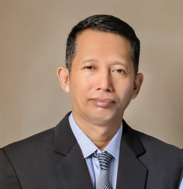 Optimisme BPR Dhana Mitratama Tutup 2025 dengan Hasil Positif