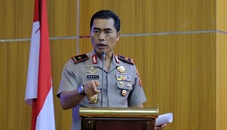 Wahyu Widada jadi Asisten SDM Polri, Pengamat: Beliau akan membawa Polri lebih baik