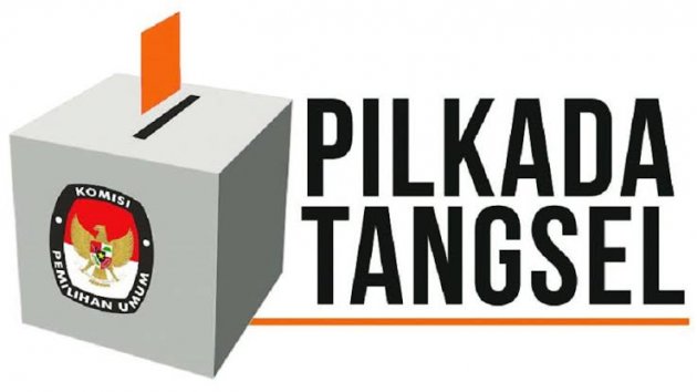 Pilkada Tangsel jadi Arena Dinasti Politik, Siapa Didukung Jokowi? Ini kata Pengamat 