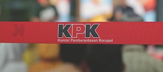 LSAK: Usut Tuntas Kasus Korupsi Pajak, KPK Harus Minta BPK Audit Kemenkeu dan 3 Korporasi Besar