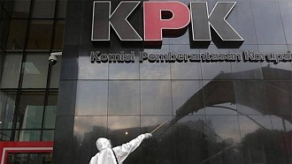 KPK diminta tak ragu jemput paksa Mardani Maming 