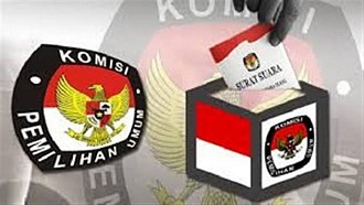 Wanita Syarikat Islam mendukung 30 persen Perempuan di KPU dan Bawaslu