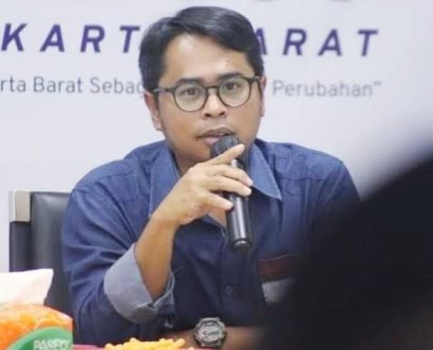 Energy Watch Desak UU Migas Baru Harus Segera Disahkan