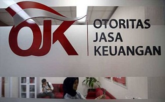 OJK PERINGATKAN KRESNA LIFE TERKAIT PERSETUJUAN TERTULIS KONVERSI KEWAJIBAN KEPADA PEMEGANG POLIS MENJADI SUBORDINATE LOAN (SOL)