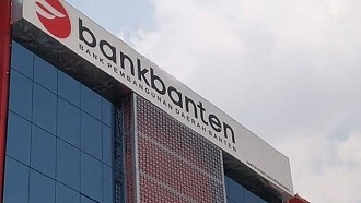 Bank Banten Mantapkan Langkah Strategis Lewat  RUPSLB 2024