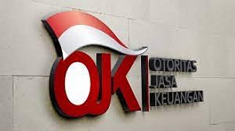 OJK Regional DKI Jakarta dan Banten RESTRUKTURISASI, OBAT MUJARAB PASCA PANDEMI