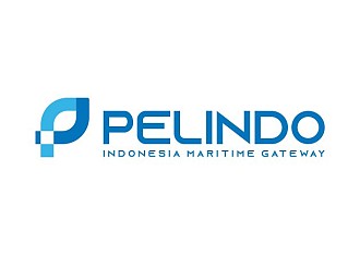 Pelindo Angkat Dewan Komisaris dan Direksi Baru Empat Subholding  