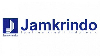 LOYALITAS JAMKRINDO Memajukan UMKM Indonesia