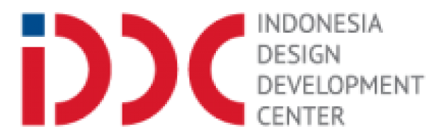 Bukan Hanya Tahan Banting DDS & ECP JADIKAN UMKM GO INTERNASIONAL