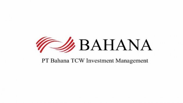 Kenaikan Harga Komoditas Unggulan Akan Membawa Dampak Positif Terhadap Postur APBN di Tengah Krisis Energi Global