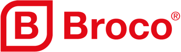 KIAT BROCO ELECTRICAL INDUSTRI Di Tengah Pandemi