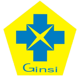 GINSI Salah Kaprah Soal Impor