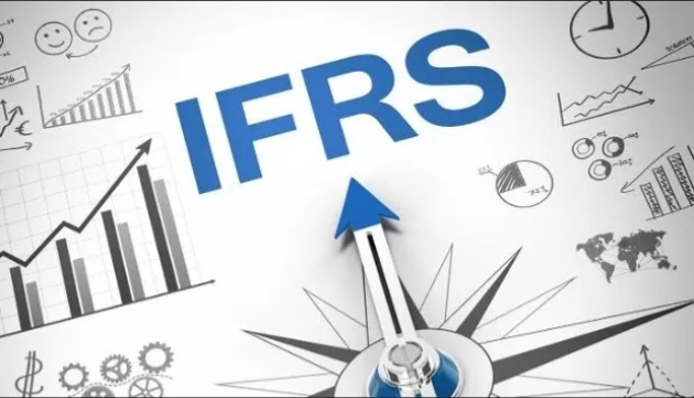 IFRS 17 dan Masa Depan MRBI Inovasi Jadi Kunci Keunggulan