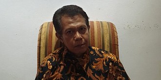 Yuyun Pirngadi : Ada Motif Politik Isu Harga PCR Untuk Menjatuhkan  Erick Thohir dan Luhut Pandjaitan