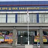 Upaya BPR BKK Banjarharjo Kurangi Kemiskinan Ekstrim Brebes