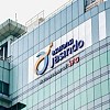 Komitmen Jasindo dalam Meningkatkan Pelayanan  Asuransi Usaha Tani Padi (AUTP)