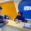 BRI Regional Office Malang Bagikan Tips Agar Rekening Dapat Terus Dipergunakan