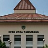 DPRD Kota Tangerang: Dampak PPKM Mulai Terlihat