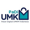 Jangkau 97 BUMN, Kini Pegadaian Turut Rasakan Manfaat PaDi UMKM
