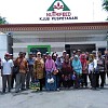KJUB Puspetasari Bidik Pertumbuhan Laba Sebesar 3,71 %