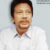 Desain Industri Membangun Kemajuan Negara