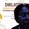Kepala MKNU: Mahasiswa Harus Siap Kelola Negara di Masa Mendatang