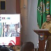 Tingkatkan Daya Beli Masyarakat, Mendagri Minta Pemda Salurkan THR dan Gaji ke-13 Tepat Waktu