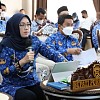 Ngegas, Pemkab Purwakarta Percepat Pembangunan Infrastruktur