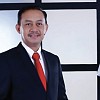 Masuk Kuartal 3 Jamkrida Jatim Bungkus Laba Rp 7.454 Miliar