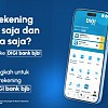 Buka Rekening bank bjb Tanpa Ribet! Cukup dari Ponsel, Langsung Jadi
