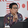 Kemendes dan Astra Lanjutkan Kerjasama Bangun Desa Sejahtera