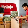 Tidak Sekedar Membantu, Ninja Xpress Juga Targetkan Pelaku UKM Indonesia Naik Kelas