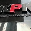 Polemik TWK Pegawai KPK Jangan Kendurkan Pemberantasan Korupsi