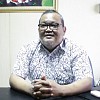 BPR Mitra Daya Mandiri Jaga Ceruk Pasar Tawarkan Kemudahan