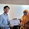 BigBox Permudah BPOM Awasi Obat dan Makanan melalui Media Sosial