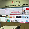 Telkom Konsisten Dorong Digitalisasi di Sektor Bisnis Perdagangan Demi Akselerasi Ekonomi Digital Nasional