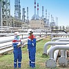 Green Refinery, Komitmen Kilang Pertamina Capai Target Net Zero Emission