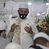 Ponpes Tertua Dan Terbesar Di Kalsel Peringati Maulid Nabi Muhammad SAW