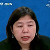 Akselerasi Kinerja Fiskal Dukung Pertumbuhan Ekonomi dan Kesejahteraan Masyarakat Jakarta