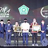 Daftar Pendidikan Tinggi Islam peraih ADIKTIS 2021 Kemenag RI