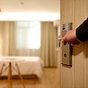 PHRI Minta Pemerintah Restrukturisasi Hotel Dan Restoran Yang Terjerat Hutang Bank