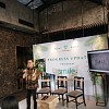 Perkembangan Tahun 2022 Program SMILE- Menuju Keberlanjutan