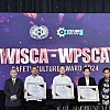 Terapkan Budaya K3 Berkelanjutan Berstandar Tinggi, Brantas Abipraya Kembali Raih Gold di WISCA