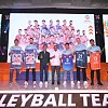 Peran BNI Geber Olahraga Nasional Diapresiasi Menpora