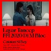 Ada Film Klasik