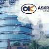 Askrindo Batam Perluas Penjaminan Retail