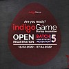 Dukung Pengembangan Ekosistem Industri Game Indonesia  Leap Telkom Digital Kembali Adakan Indigo Game Startup Incubation