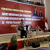 Kemendagri Dorong Papua Pegunungan Percepat Realisasi APBD dan Pastikan Pemerintahan Berjalan Efektif