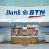Nasabah BTN Lampung Kian Dimanjakan Superapp BTN Mobile