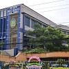 Kinerja Impresif BPR BKK Demak